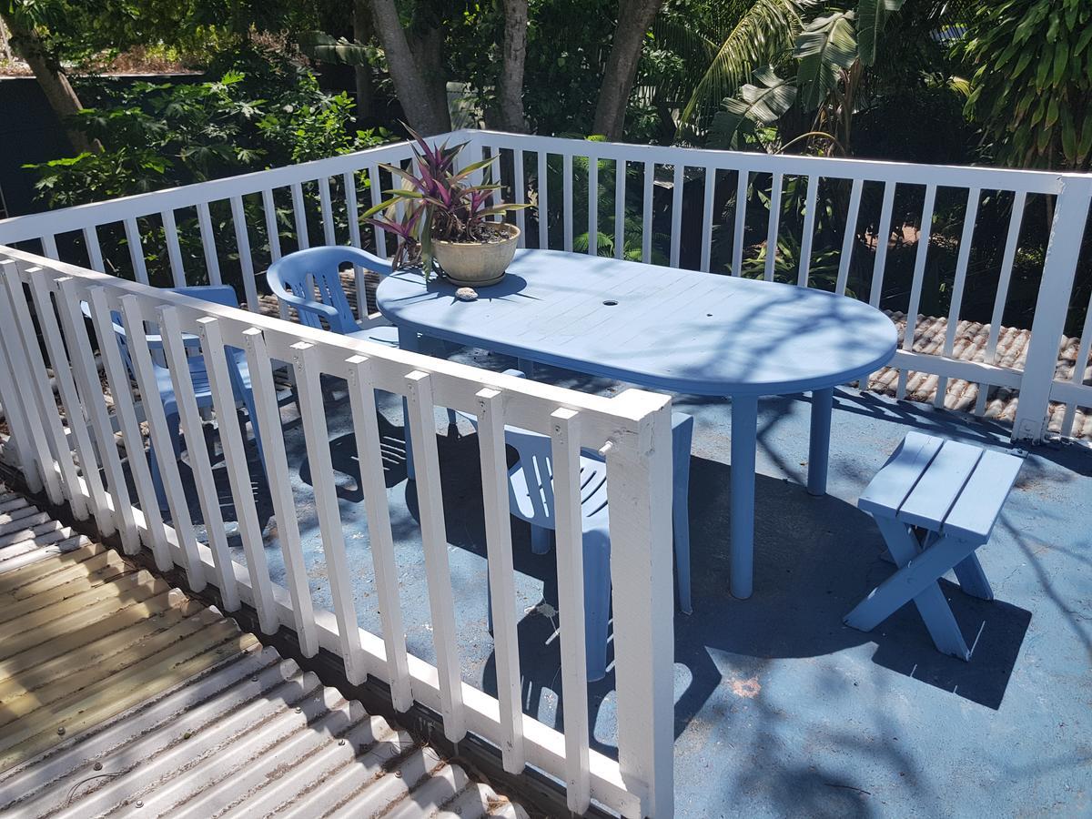 Guest house And Car Hire 3*