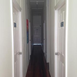Guest house And Car Hire 3*